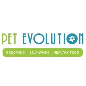 photo of Pet Evolution