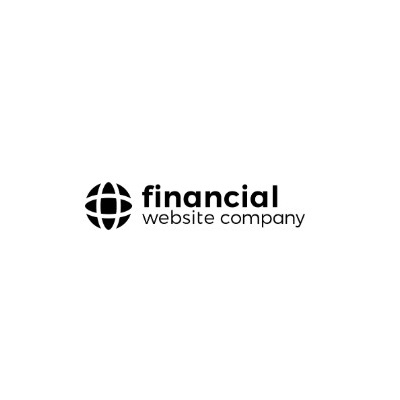 photo of Financial Website Company