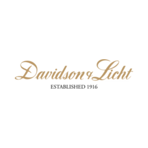 photo of Davidson & Licht Jewelers
