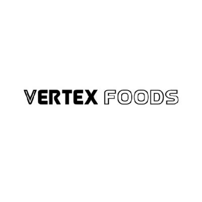 photo of Vertex Foods