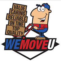 photo of We Move U