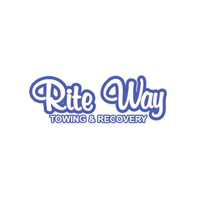 photo of Riteway Towing NYC