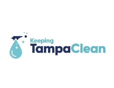 photo of Keeping Tampa Clean