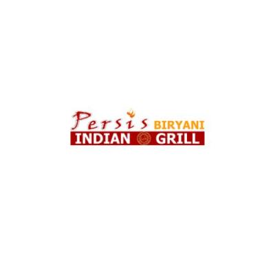 photo of Persis Biryani Indian Grill