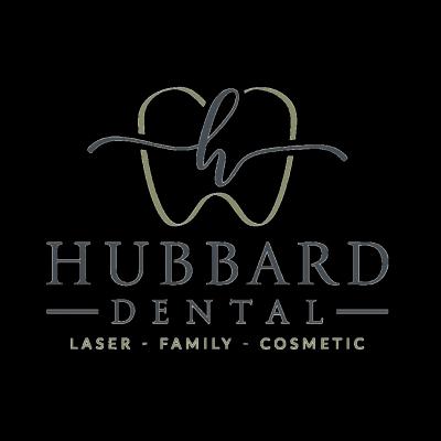 photo of Hubbard Dental