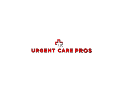 photo of Urgent Care Pros- Cypress