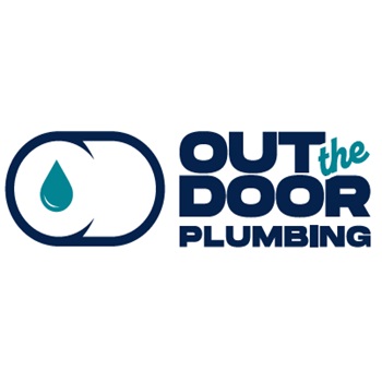 photo of Out The Door Plumbing