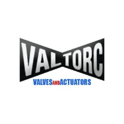 photo of Valtorc International