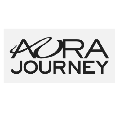 photo of The Aura Journey