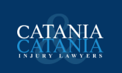 photo of Catania & Catania Injury Lawyers