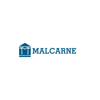 photo of Malcarne HVAC