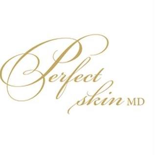 photo of Perfect Skin MD