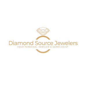 photo of Diamond Source Jewelers