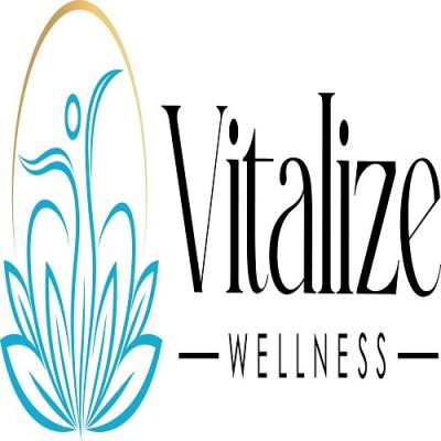 photo of Vitalize Wellness