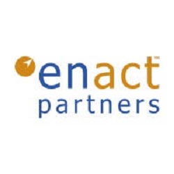 photo of Enact Partners