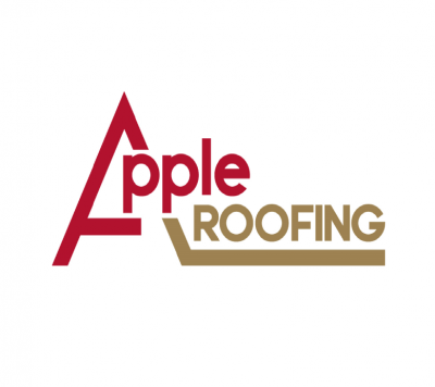 Apple Roofing - Roofing contractor