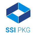 photo of SSI Packaging Group Inc