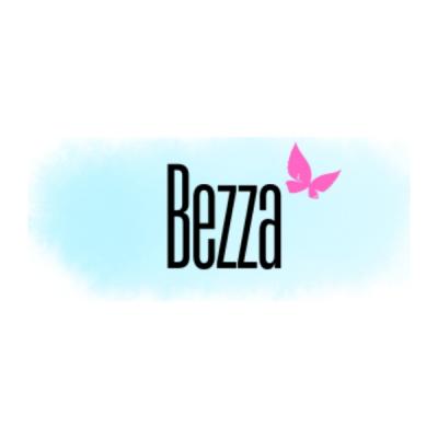 photo of Bezza