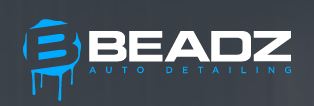 photo of Beadz Auto Detailing - Lehigh Valley