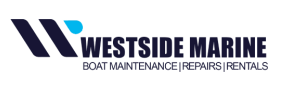 photo of Westside Marine Boat & Upholstery Repair