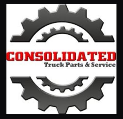 photo of Consolidated Truck Parts & Service