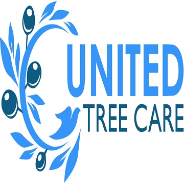 photo of United Tree Care LLC