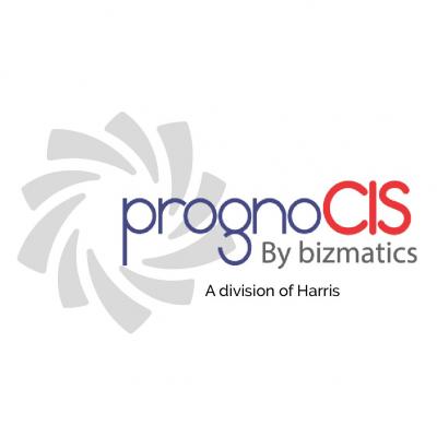 photo of PrognoCIS