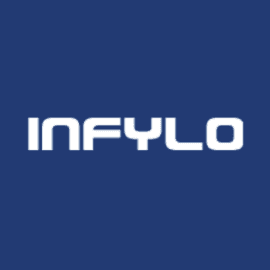 photo of Infylo