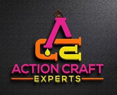 photo of Action Craft Experts, Plumbing, Drains & Water Heaters