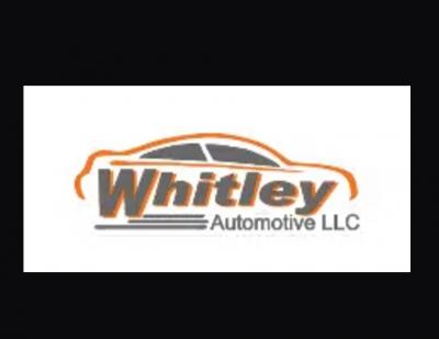 photo of Whitley Automotive