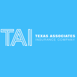 photo of Texas Associates Insurance