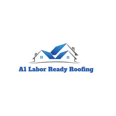 photo of A-1 Labor Ready Roofing