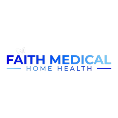 photo of Faith Medical Home Health