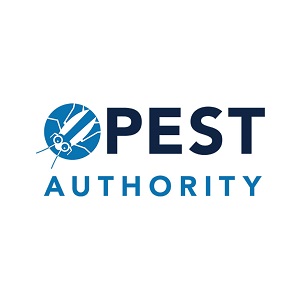 photo of Pest Authority