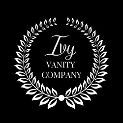 photo of Ivy Vanity Company