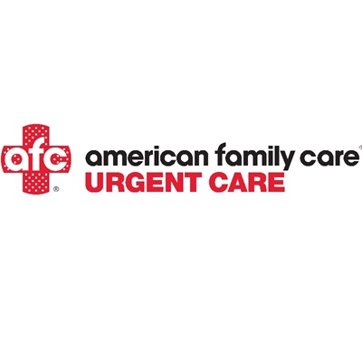 photo of AFC Urgent Care Tomball
