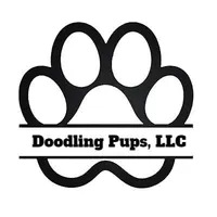 photo of Doodling Pups, LLC