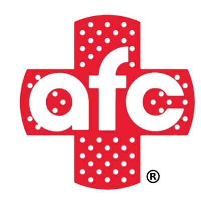 photo of AFC Urgent Care Dalton, GA
