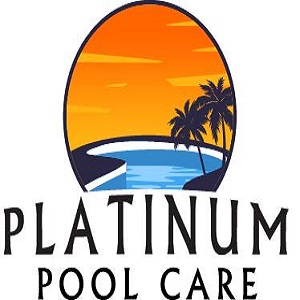 photo of Platinum Pool Care LLC