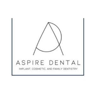 photo of Aspire Dental