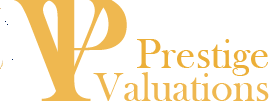 prestige Valuations USA