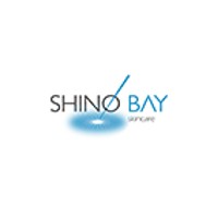 photo of Shino Bay Skincare