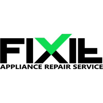 photo of Fixit Pro