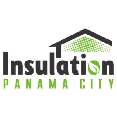 photo of Insulation Panama City