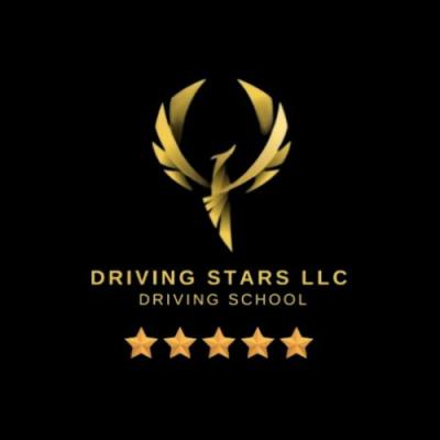 photo of Driving Stars LLC