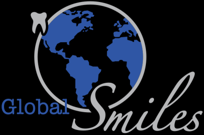 photo of Global Smiles Inc