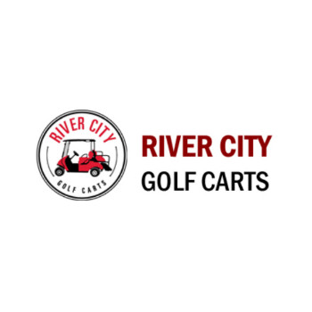 photo of River City Golf Carts