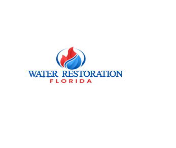 photo of Water Restoration Florida