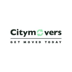 photo of City Movers Miami