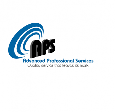 photo of Advanced Professional Services